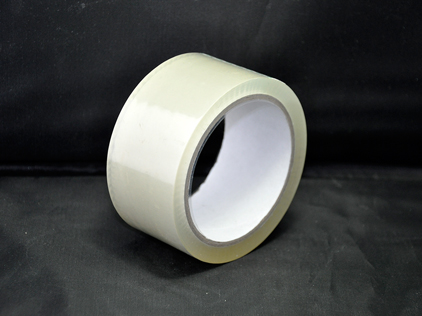 Wz15-10 Wheel Excavator Loader